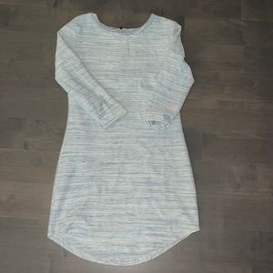 gap dress